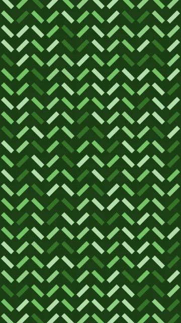 Moss Green herringbone phone wallpaper — free HD moss green mobile wallpaper 1080x1920