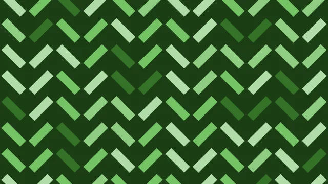 Moss Green herringbone desktop wallpaper — free 4K moss green wallpaper 3840x2160
