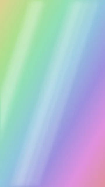 Moss Green holographic phone wallpaper — free HD moss green mobile wallpaper 1080x1920