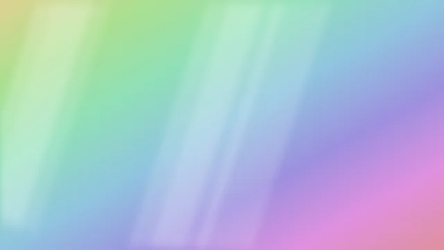 Moss Green holographic desktop wallpaper — free 4K moss green wallpaper 3840x2160