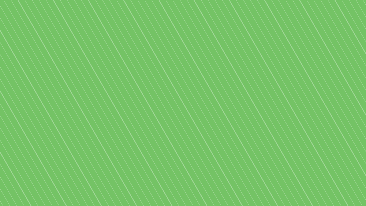 Moss Green pinstripe background — free HD moss green color wallpaper 1920x1080