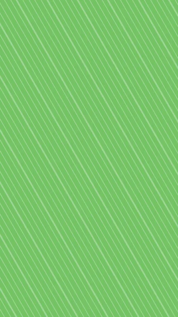 Moss Green lines phone wallpaper — free HD moss green mobile wallpaper 1080x1920