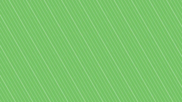Moss Green pinstripe background — free HD presentation background