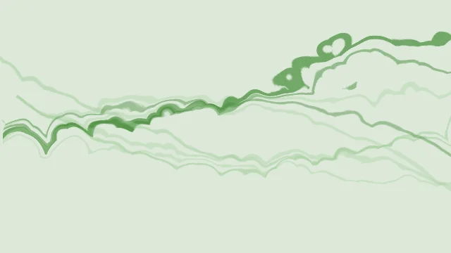 Moss Green marble background — free HD moss green color wallpaper 1920x1080
