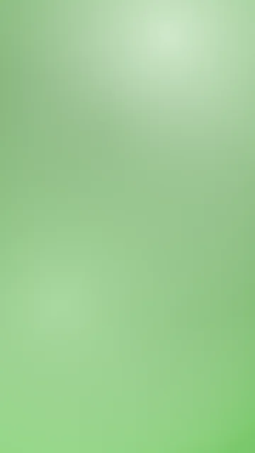 Moss Green mesh phone wallpaper — free HD moss green mobile wallpaper 1080x1920