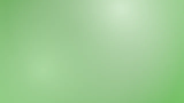 Moss Green mesh desktop wallpaper — free 4K moss green wallpaper 3840x2160