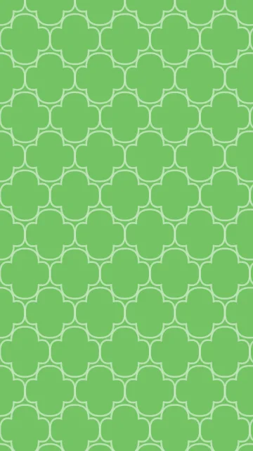 Moss Green moroccan phone wallpaper — free HD moss green mobile wallpaper 1080x1920