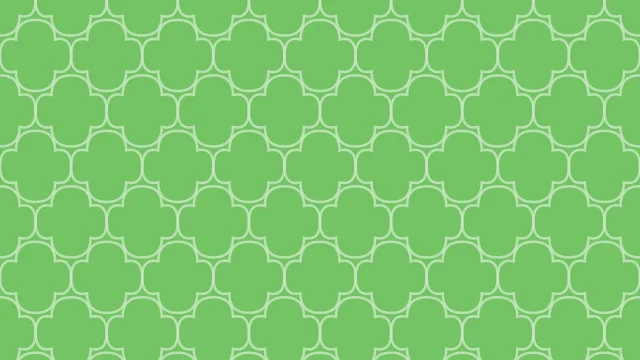 Moss Green moroccan desktop wallpaper — free 4K moss green wallpaper 3840x2160