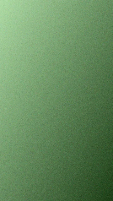 Moss Green noise phone wallpaper — free HD moss green mobile wallpaper 1080x1920