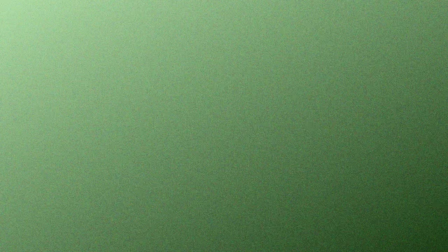 Moss Green noise desktop wallpaper — free 4K moss green wallpaper 3840x2160