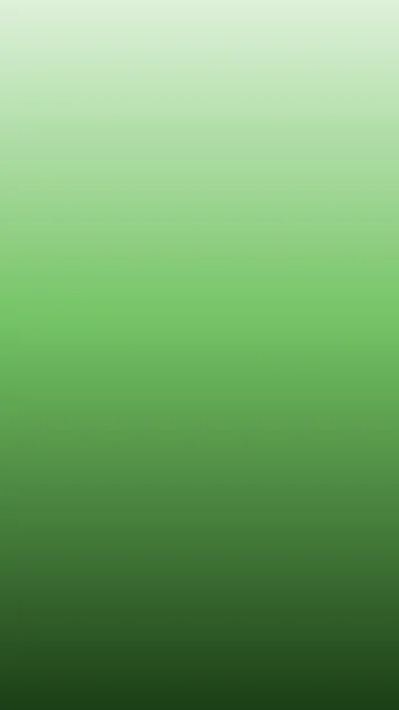 Moss Green ombre phone wallpaper — free HD moss green mobile wallpaper 1080x1920