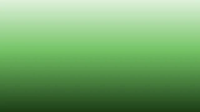 Moss Green ombre desktop wallpaper — free 4K moss green wallpaper 3840x2160
