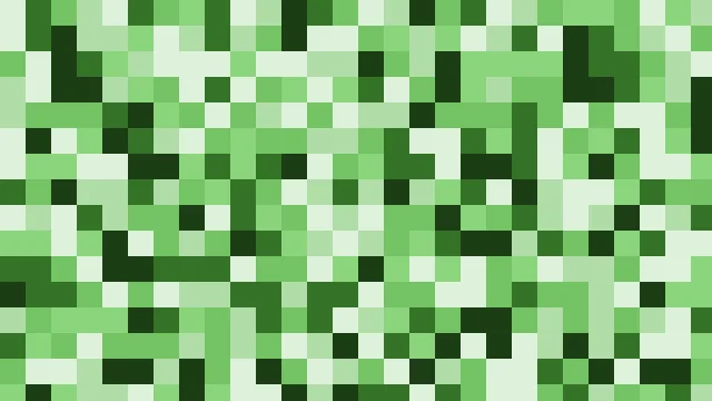 Moss Green pixel desktop wallpaper — free 4K moss green wallpaper 3840x2160
