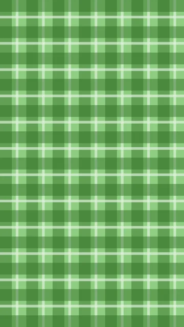 Moss Green plaid phone wallpaper — free HD moss green mobile wallpaper 1080x1920