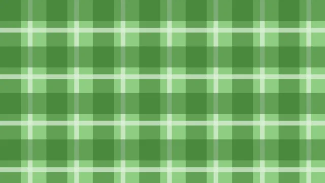 Moss Green plaid desktop wallpaper — free 4K moss green wallpaper 3840x2160