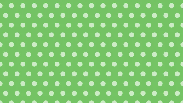 Moss Green polkadot desktop wallpaper — free 4K moss green wallpaper 3840x2160