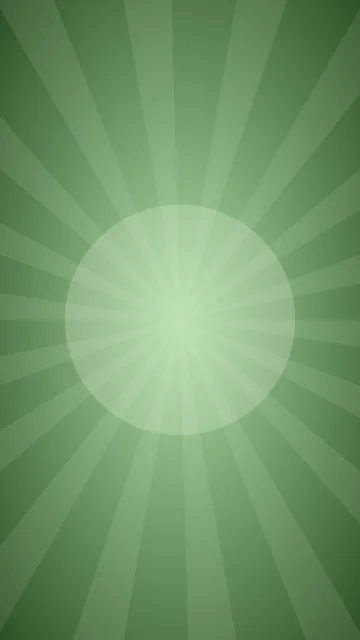Moss Green rays phone wallpaper — free HD moss green mobile wallpaper 1080x1920