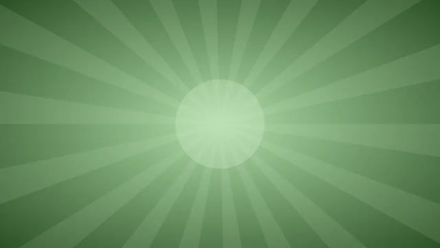 Moss Green rays desktop wallpaper — free 4K moss green wallpaper 3840x2160