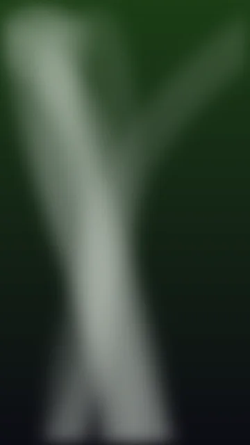 Moss Green smoke phone wallpaper — free HD moss green mobile wallpaper 1080x1920