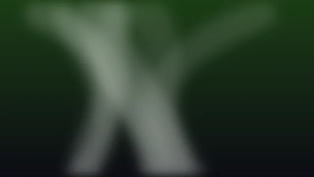 Moss Green smoke desktop wallpaper — free 4K moss green wallpaper 3840x2160