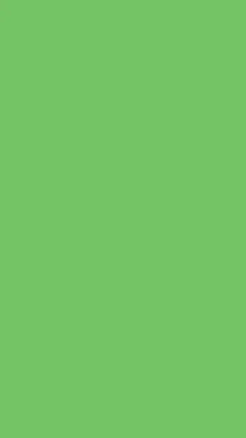 Moss Green solid phone wallpaper — free HD moss green mobile wallpaper 1080x1920