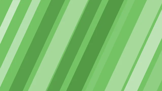 Moss Green stripes desktop wallpaper — free 4K moss green wallpaper 3840x2160