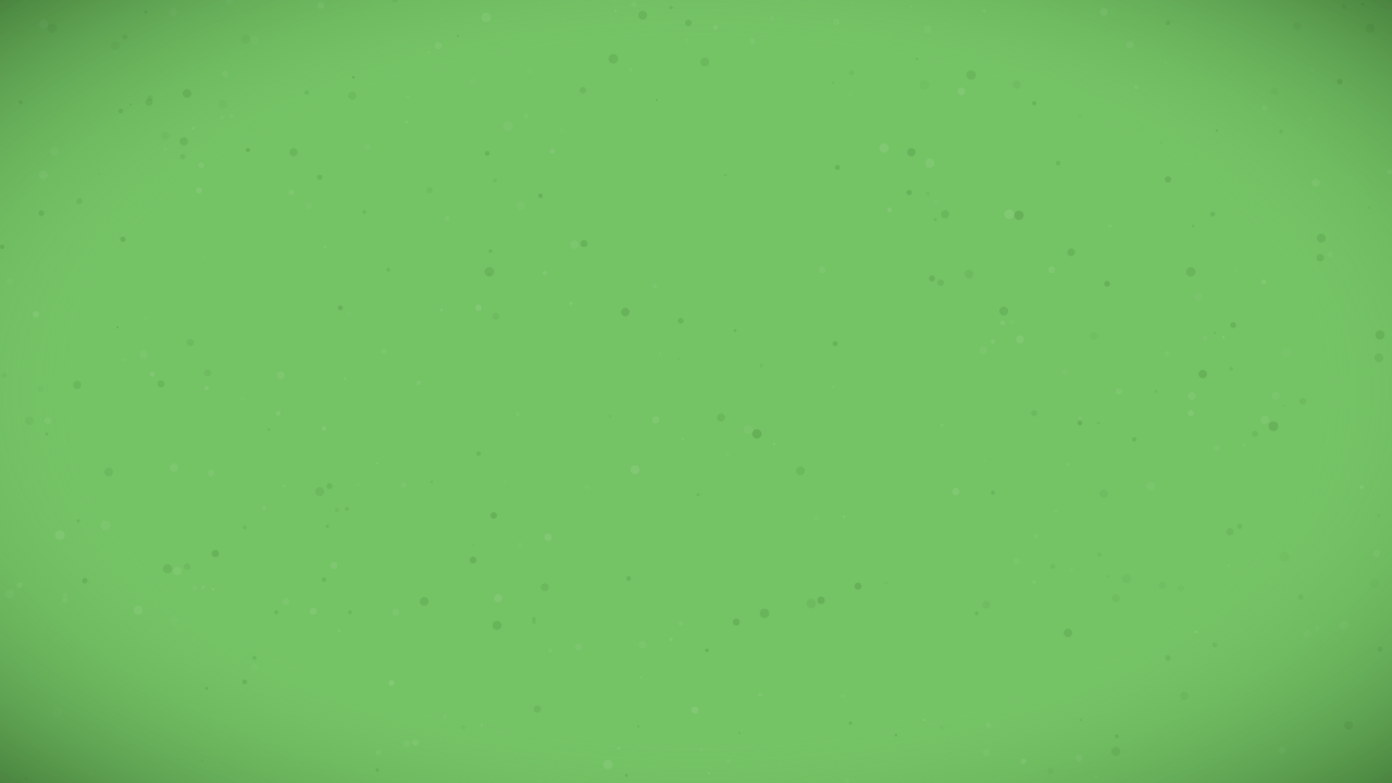 Moss Green texture background — free HD moss green color wallpaper 1920x1080