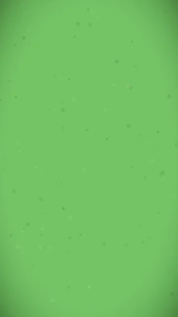 Moss Green texture phone wallpaper — free HD moss green mobile wallpaper 1080x1920