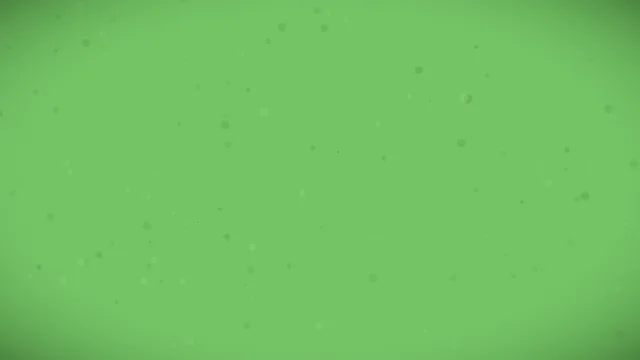 Moss Green texture desktop wallpaper — free 4K moss green wallpaper 3840x2160