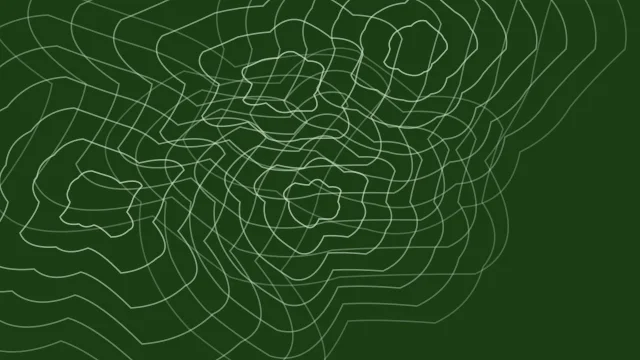 Moss Green topographic desktop wallpaper — free 4K moss green wallpaper 3840x2160