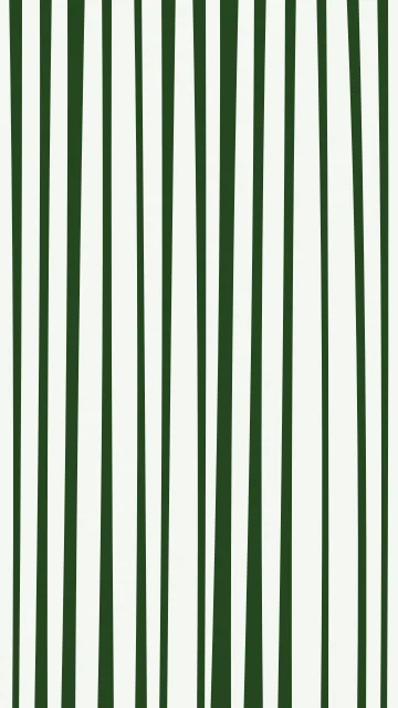 Moss Green zebra phone wallpaper — free HD moss green mobile wallpaper 1080x1920