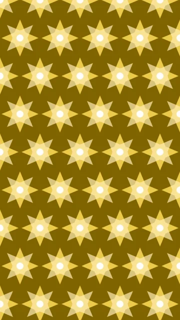 Mustard arabesque phone wallpaper — free HD mustard mobile wallpaper 1080x1920