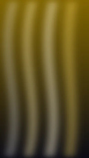 Mustard aurora phone wallpaper — free HD mustard mobile wallpaper 1080x1920