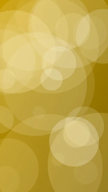 Mustard bokeh phone wallpaper — free HD mustard mobile wallpaper 1080x1920