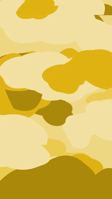 Mustard camo phone wallpaper — free HD mustard mobile wallpaper 1080x1920