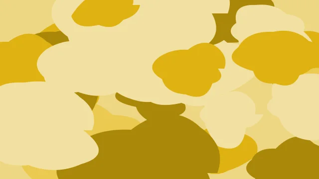 Mustard camo desktop wallpaper — free 4K mustard wallpaper 3840x2160
