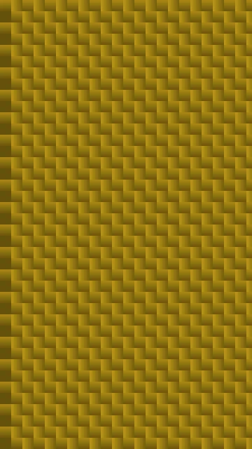Mustard carbon phone wallpaper — free HD mustard mobile wallpaper 1080x1920