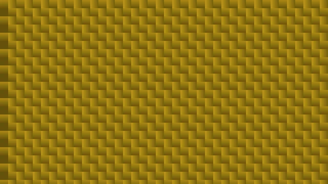 Mustard carbon desktop wallpaper — free 4K mustard wallpaper 3840x2160