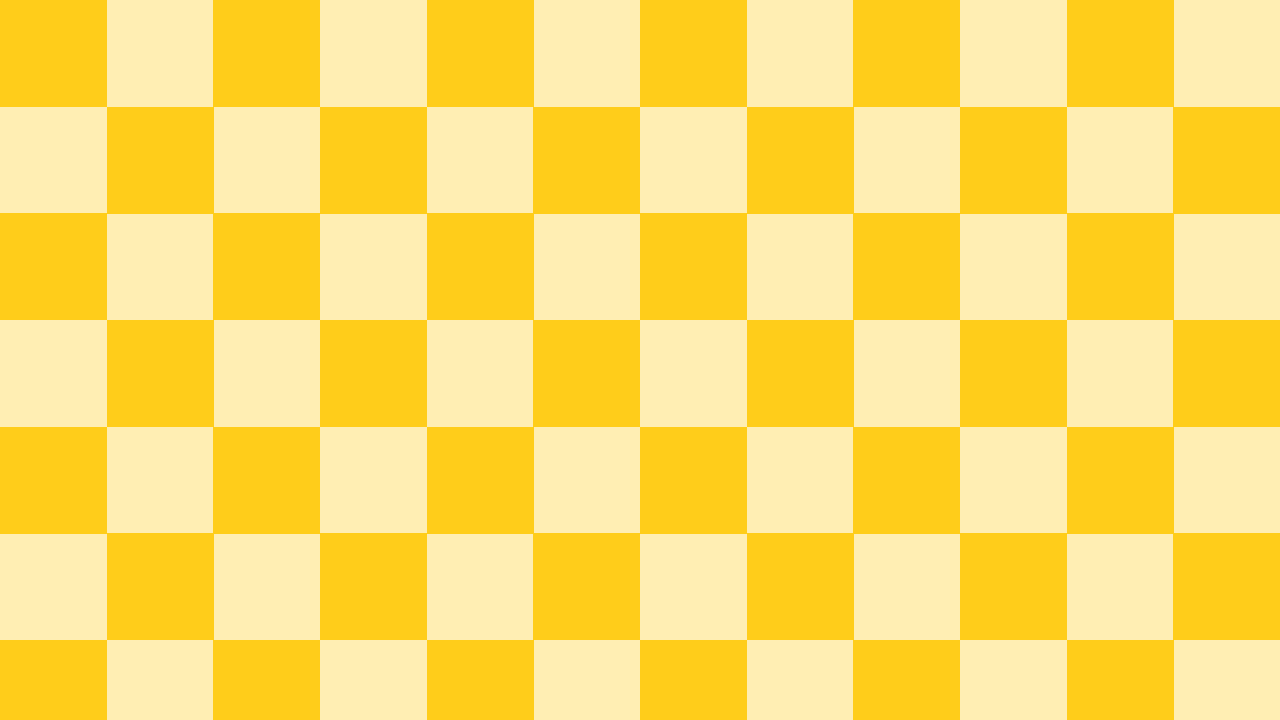 Mustard checkered background — free HD mustard color wallpaper 1920x1080