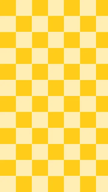 Mustard checkered phone wallpaper — free HD mustard mobile wallpaper 1080x1920