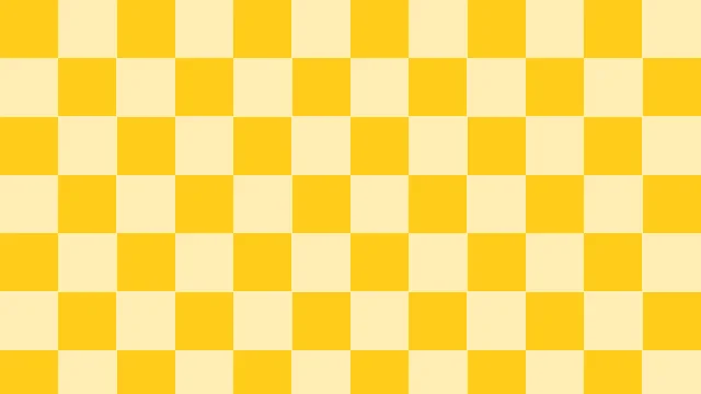 Mustard checkered desktop wallpaper — free 4K mustard wallpaper 3840x2160