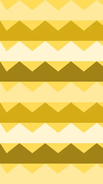 Mustard chevron phone wallpaper — free HD mustard mobile wallpaper 1080x1920