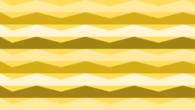 Mustard chevron desktop wallpaper — free 4K mustard wallpaper 3840x2160