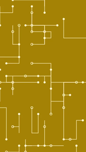 Mustard circuit phone wallpaper — free HD mustard mobile wallpaper 1080x1920