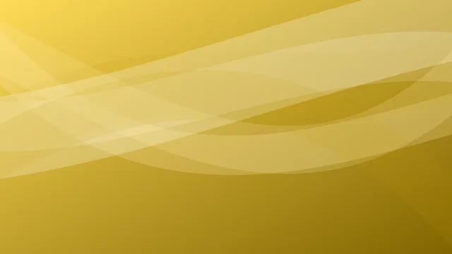 Mustard curves desktop wallpaper — free 4K mustard wallpaper 3840x2160