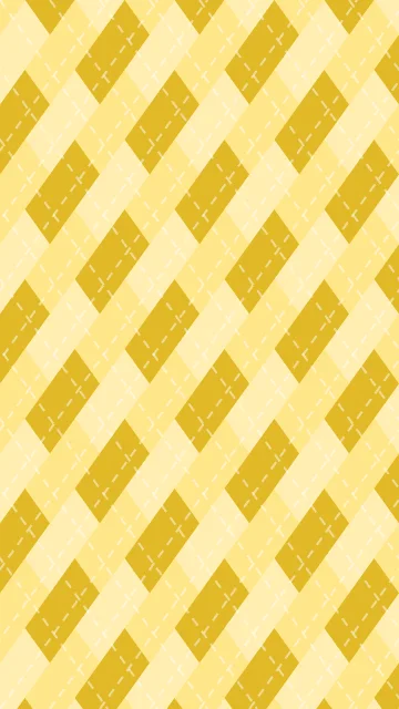 Mustard diamond phone wallpaper — free HD mustard mobile wallpaper 1080x1920