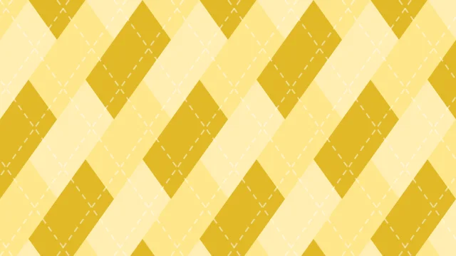 Mustard diamond desktop wallpaper — free 4K mustard wallpaper 3840x2160