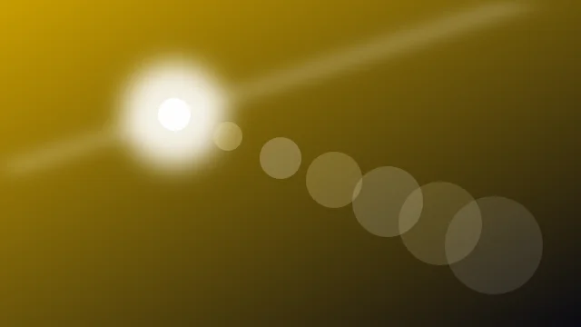 Mustard flare desktop wallpaper — free 4K mustard wallpaper 3840x2160