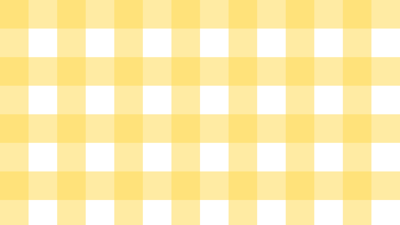 Mustard gingham background — free HD mustard color wallpaper 1920x1080