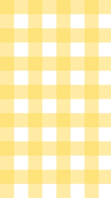 Mustard gingham phone wallpaper — free HD mustard mobile wallpaper 1080x1920